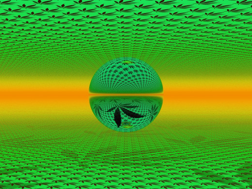 395609 (a): :1600x1200